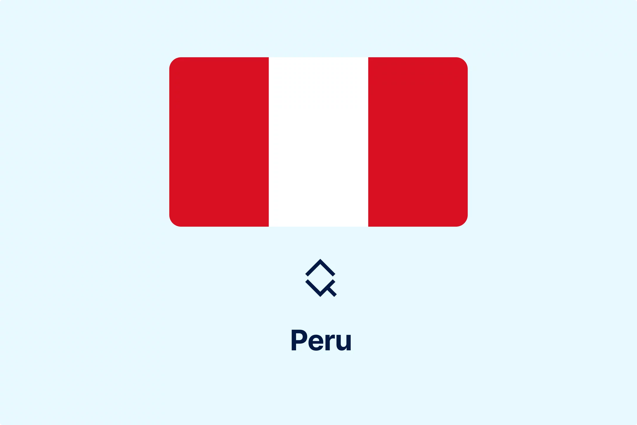 Peru VAT Rules For Non Resident Digital Services Filing Compliance peru-vat-rules-for-non-resident-digital-services-filing-compliance